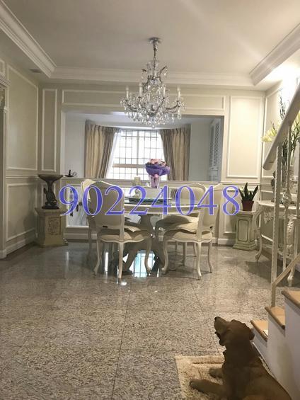 Blk 133 Potong Pasir Avenue 1 (Toa Payoh), HDB Executive #154518832